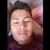 Edward Claros Jaldin - @edward.claros.jal - TikTok