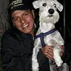 Edward Claros Lozano - @edward.claros.loz - TikTok