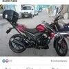 Edward Guzmán Claro - @edward.guzmn.clar - TikTok