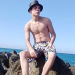 Edward Pgb - @edward.claro - Instagram