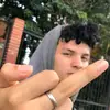 Edward.C - @edwardclaro553 - TikTok
