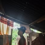 John Edward Claro - Facebook