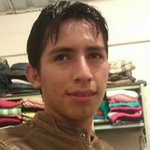 Edward Anthony Claros - @edwardbetsy - Instagram