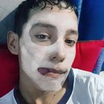 edward_claros_00 - @edwar_claros.00 - Instagram