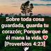 Edward Claros - Facebook