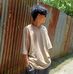 Edward Claros - Facebook