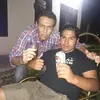 Edward claros - @edwardpereira409 - TikTok