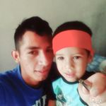 Edward Claros - @claros.edwards - Instagram
