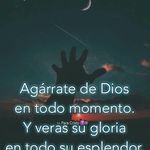 Edward Claros - @montes_antoni - Instagram
