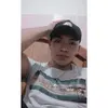Edward Claros - @edwardclaros1 - TikTok