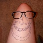Edward claros Flores - @mr.spy.xom - Instagram