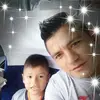 Edward Claros Inocente - @edward.claros.ino - TikTok