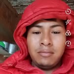 Edward Claros Jaldin - @edwardclarosjaldin - Instagram