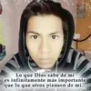 Edward Claros Jaldin - @edward.claros.jal - TikTok