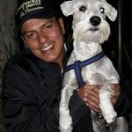 Edward Claros Lozano - @edw1.970 - Instagram