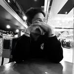 Edward Javier Castillo Claros - @ecastilc - Instagram