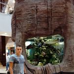 Edward Silva Claros - @edwardsilvaclaros - Instagram