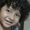 edwardclarosfuentes - @edwardclarosfuentes - TikTok