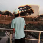 Jhordan Edward González claros - @jhordanedwardgonzalez - Instagram