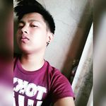 Joseph Edward Claros - @edward_zxc - Instagram