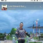Luis Edward Guzman Claros - @luisguzmanclaros - Instagram