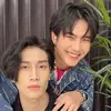 adrian_edward_s_clary - @adrian_edward_s_clary - TikTok