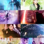 @bella.edward.clary.jace - Instagram