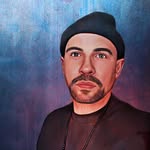 Edward Clary - @eddoggg562 - Instagram