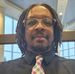 Edward Clary - Facebook