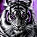 Edward Clary - Facebook