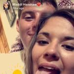 Edward Clary - @edward.clary.35 - Instagram