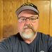 Edward Clary - Facebook