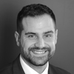 Edward Jones - Financial Advisor: Andrew Clary - Facebook