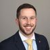 Edward Jones - Financial Advisor: Kevin Clary - Facebook