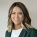 Edward Jones-Financial Advisor: McKenzie Clary - Facebook