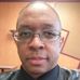 Edward L. Clary, author - Facebook