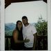Robert Edward Clary - Facebook
