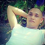 Claude Edward - @edward.claude - Instagram