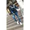 Claude Edward - @claudeedward - TikTok