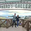 Claude Edward de Luna - @claudeedwarddelun - TikTok