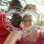 Claude Edward Watson - @claudeedward1 - Instagram