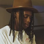 Claude.Edward🍁 - @claude._.edward - Instagram