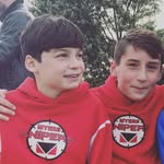 Edward Claude - @edward_claude_8_11 - Instagram