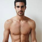 @edward_claude - Instagram