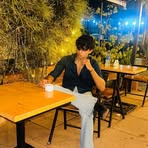 Edward Claude - Facebook