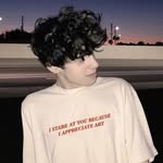 Edward Claude - @adwerd99 - Instagram