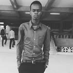 Edward Claude - @starclaude - Instagram