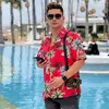 Edward Claude - @edward.claude - TikTok