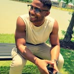 Edward Claude Abraham - @edward_abraham100 - Instagram