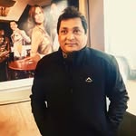 Edward Claude Wilson - @edward.c.wilson.3 - Instagram